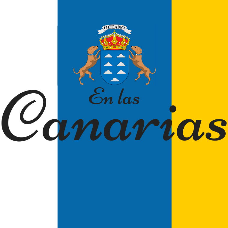 Canarias.png; 10 kiB